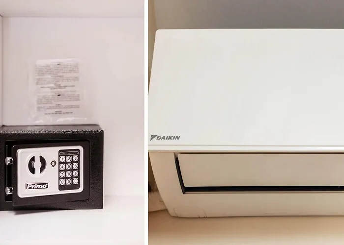 Chrisavgi's Luxury House Дом отдыха *