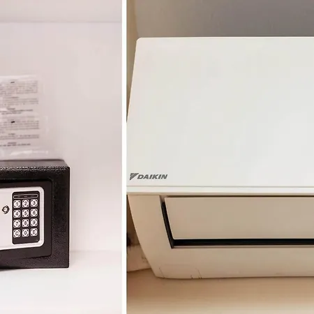 Chrisavgi's Luxury House Σπίτι διακοπών *